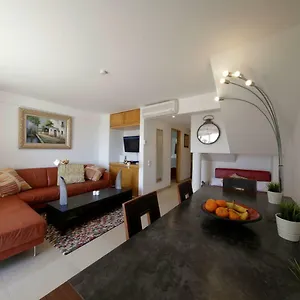 Apartment Wifi And Meo Tv